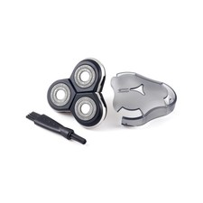 RQ12 Replacement Head for