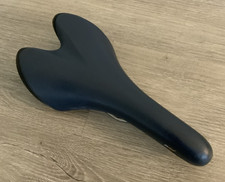 SELLA BICI DA STRADA FIZIK