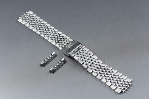 Bracciale omega quasi come - quasi,