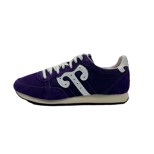 Scarpe wushu ruyi uomo 42 - uomo, tg