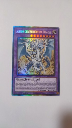 Albione il drago del - albione,