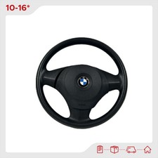 BMW Serie 1 Volante Con Borsa