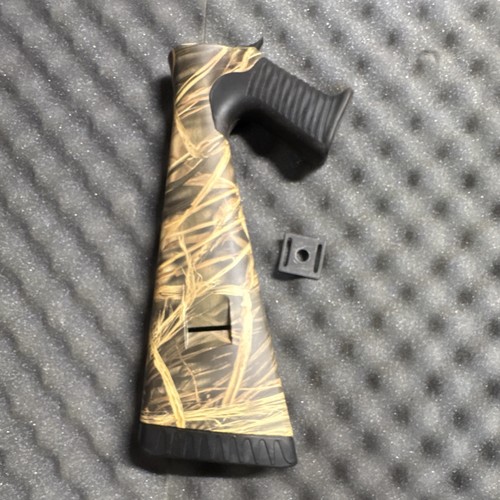 Benelli sbe tactical - m2,