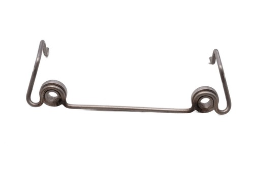 Supporto sedile con molla per - con,