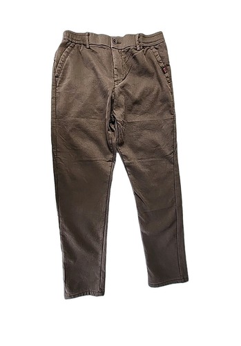 Pantalone uomo nze speed - pantalone,