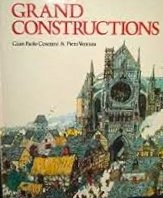 Grand constructions gian - grand,