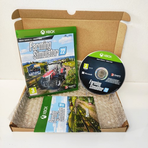 Farming simulator - farming,