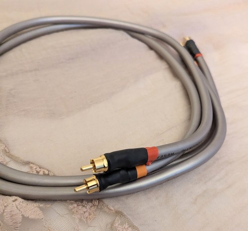 Coppia interconnessioni - coppia, di
