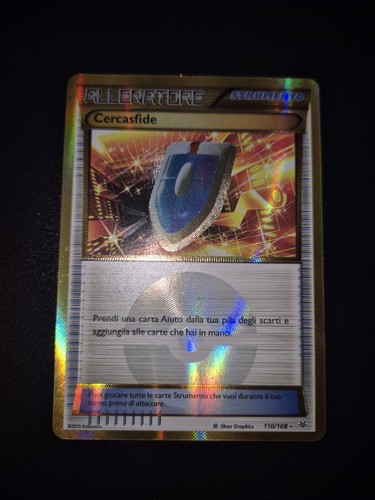 Pokemon cercasfide 110 108 - pokemon,