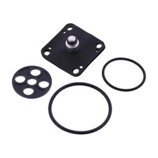 Kit revisione rubinetto