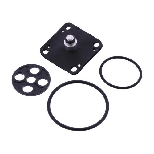 Kit revisione rubinetto