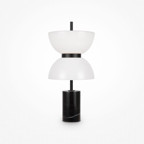 Maytoni lampada tavolo - lampada,