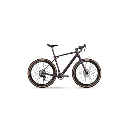 Bici gravel lapierre crosshill - lapierre,