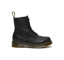 DR MARTENS 1460 PASCAL
