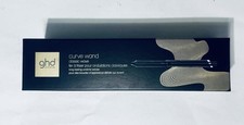 Classic Wave Wand by ghd -
