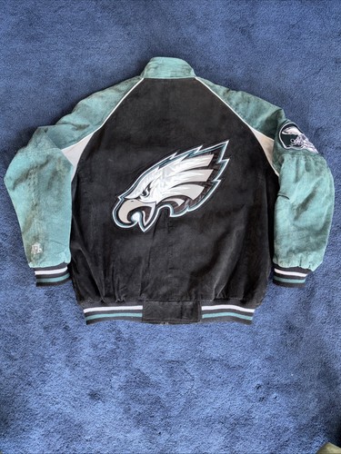 Giacca uomo vintage nfl - uomo,