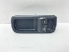 PULSANTIERA ANTERIORE SINISTRA