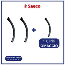 GUIDE PATTINI SOTTO COPPA