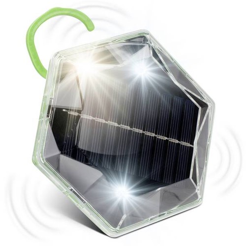 Gardigo 70600int disturbatore - gardigo,