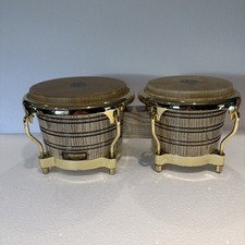 Latin Percussion Galaxy