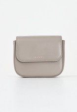 MARNI Borse Donna  Borsa mini