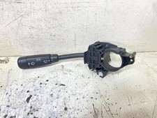 DEVIOLUCI PER MERCEDES Classe