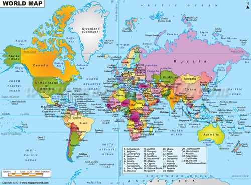 Poster geografia educativa - geografia,
