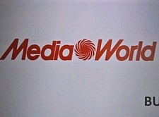 Buono Mediaworld