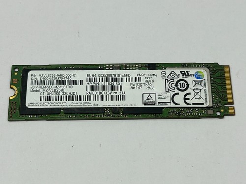 Ssd interno sata samsung - ssd,