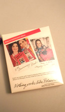 POLAROID 600 più pellicola 10