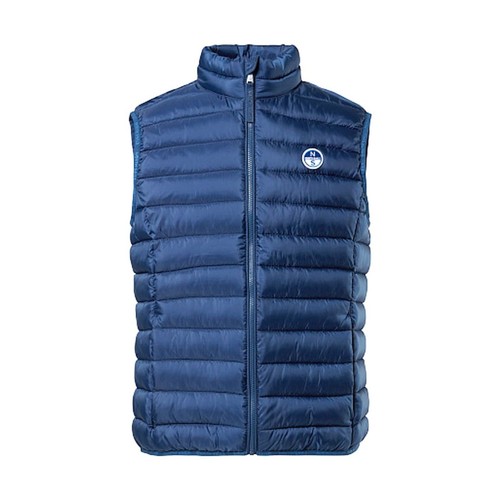 North sails gilet - gilet, vest