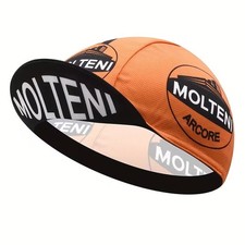 Cappellino cappello sottocasco - cappellino,