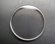 Originale Rolex SEA DWELLER