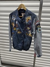 GUESS Jeans Unisex GUESS