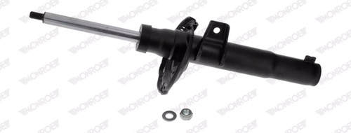 Ammortizzatore monroe 742116sp - ammortizzatore,