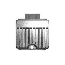 PIAGGIO VESPA SPRINT 4T 4V 50