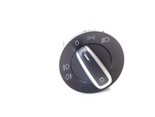 Interruttore luci Volkswagen