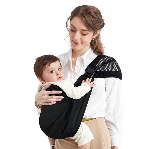 Mumgaroo fascia porta bebe - mumgaroo,