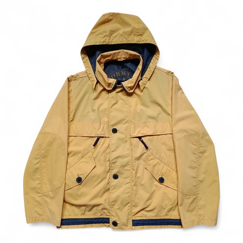 Vintage technical 90s - vintage,