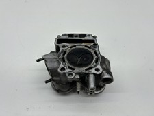 TESTA TESTATA HEAD MOTORE