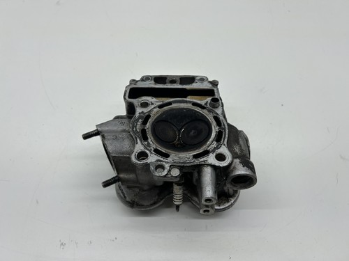 Testa testata head - testata, motore