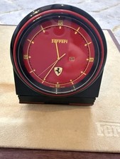 Orologio Ferrari Formula