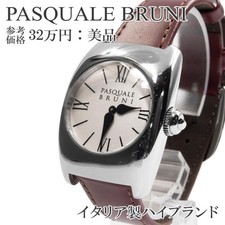 Orologio Pasquale Bruni Donna