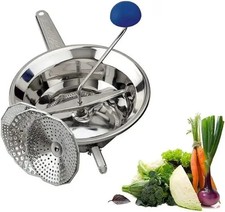 PASSATUTTO PASSAPOMODORO