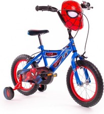 Huffy, Bicicletta 14 Marvel