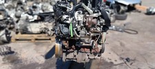 Motore renault kadjar k9k647 - motore,
