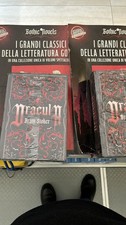 Dracula Bram Stoker Edizione