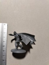 BATMAN MINIATURE/ BATMAN