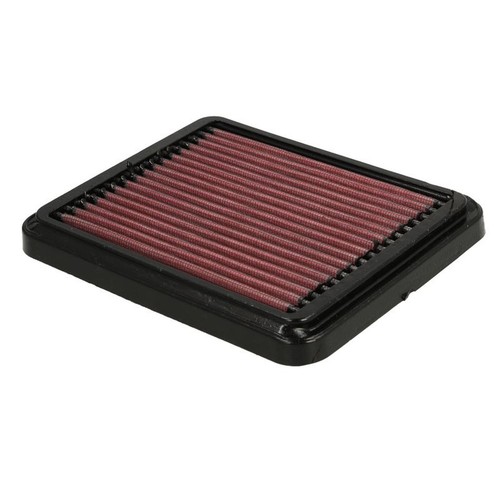 Air filter fur ducati - filter, du-1118