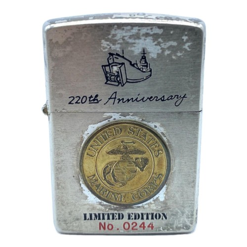 Zippo vintage 1994 - zippo, 220°